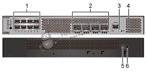 structure-s5735-l8p4s-qa1-datasheet