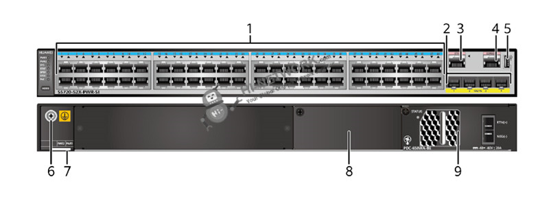 s5720-52x-pwr-si-dc-datasheet