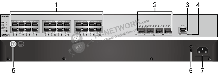 structure-s5735-l24p4s-a1-datasheet