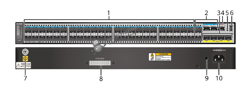 s5720-52x-li-48s-ac-datasheet