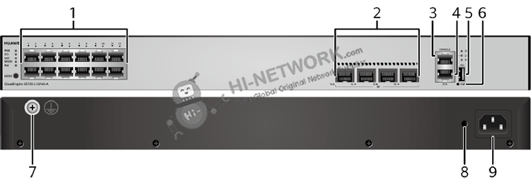 structure-s5735-l12p4s-a-datasheet