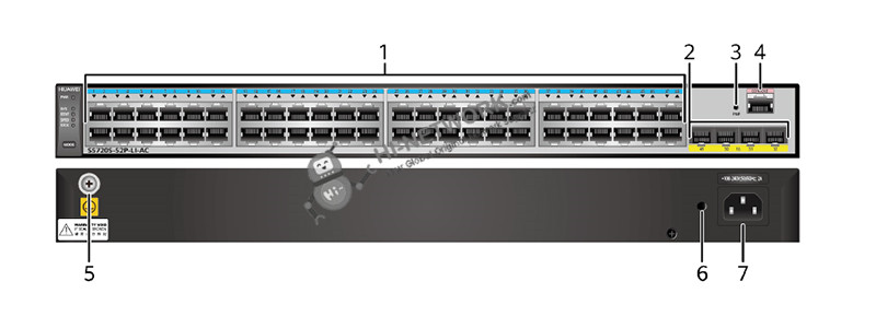 s5720s-52p-li-ac-datasheet