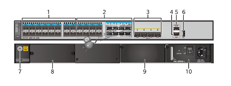 s5721-28x-si-24s-ac-datasheet