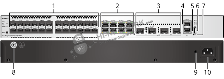 structure-s5735s-l32st4x-a-datasheet