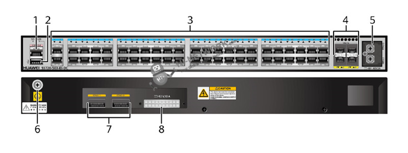 s5720-50x-ei-dc-datasheet