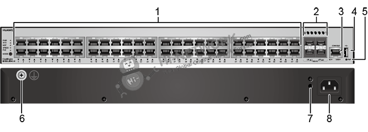 structure-s5735s-l48p4x-a1-datasheet