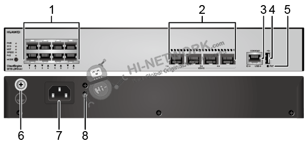 structure-s5735-l8p4x-ia1-datasheet