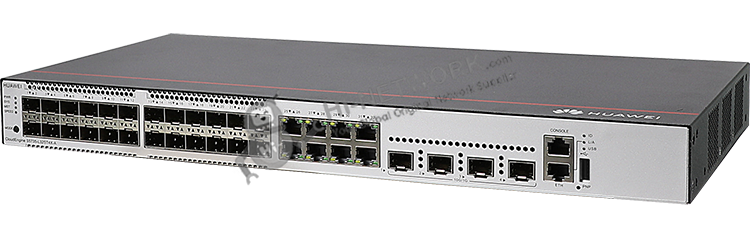 front-s5735-l32st4x-a-datasheet