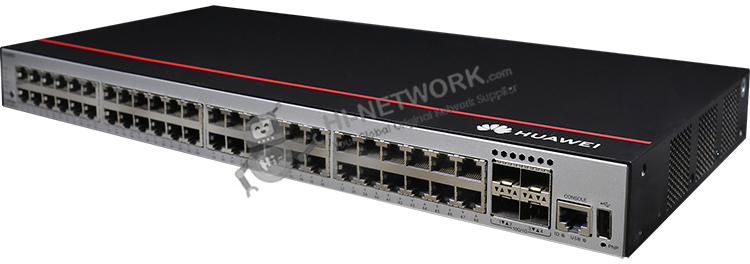 front-s5735s-l48p4x-a1-datasheet