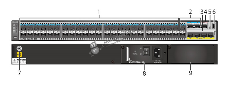 s5720-52x-si-48s-datasheet