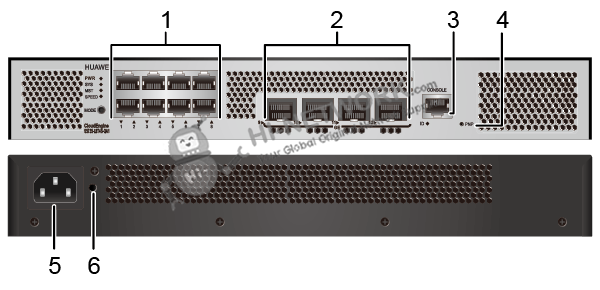 structure-s5735-l8t4s-qa1-datasheet