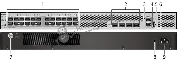 structure-s5735-l24t4s-a-datasheet