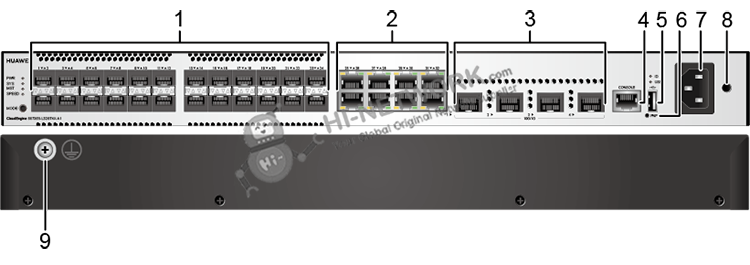 structure-s5735s-l32st4x-a1-datasheet