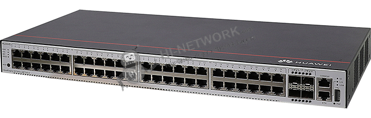 front-s5735s-l48ft4s-a-datasheet