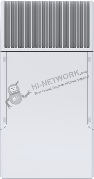 front-s5735-s8p2x-ia200h1-datasheet