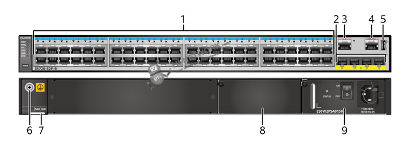 s5720-52p-si-ac-datasheet