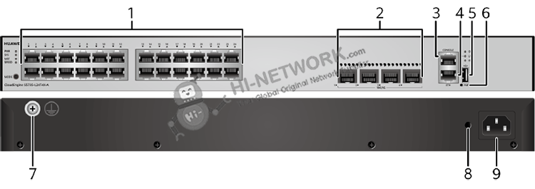 structure-s5735-l24t4x-a-datasheet