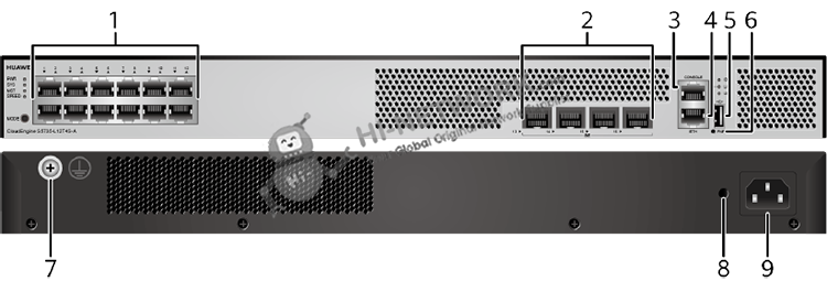 structure-s5735-l12t4s-a-datasheet