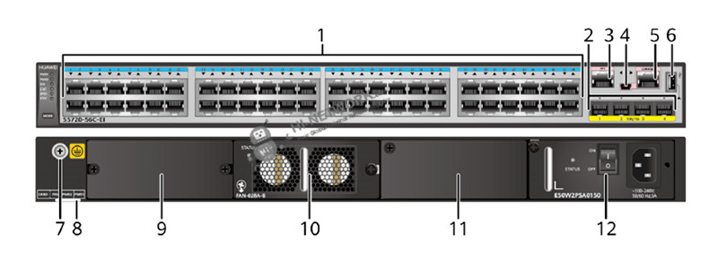 s5720-56c-ei-ac-datasheet