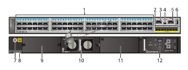 s5720-56c-ei-dc-datasheet