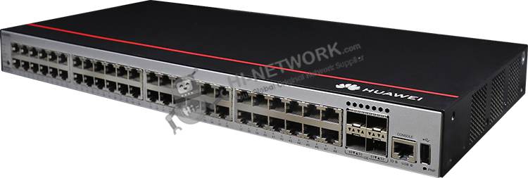 front-s5735s-l48p4s-a1-datasheet