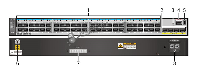 s5720-52x-li-dc-datasheet