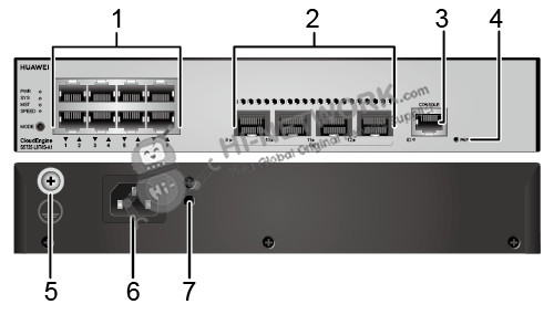 structure-s5735-l8t4s-a1-datasheet