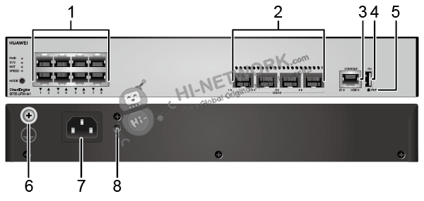 structure-s5735-l8t4x-ia1-datasheet