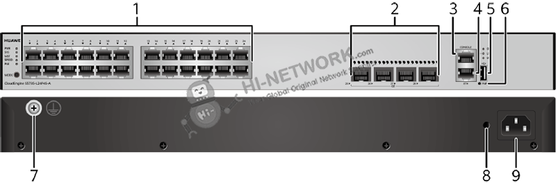 structure-s5735-l24p4s-a-datasheet