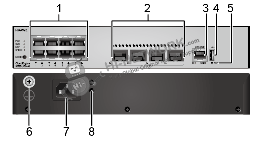 structure-s5735-l8t4x-a1-datasheet