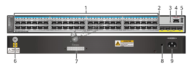 s5720-52x-li-ac-datasheet