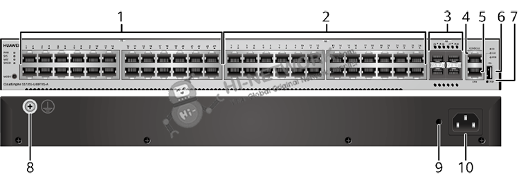 structure-s5735s-l48ft4s-a-datasheet