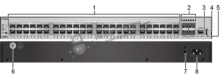 structure-s5735s-l48p4s-a1-datasheet