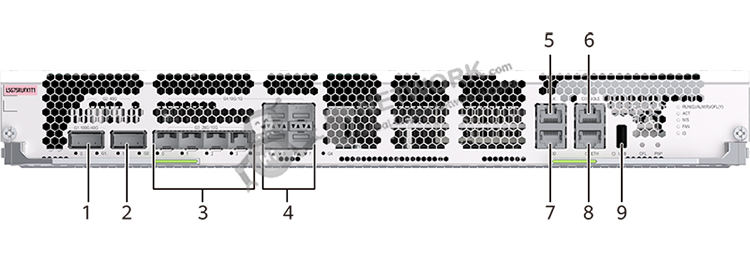 ports-lsg7srufx1t1-datasheet