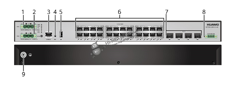 s5720i-28x-si-ac-datasheet