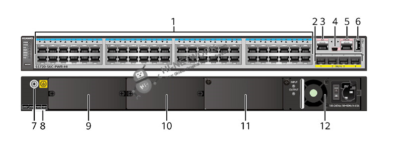 s5720-56c-pwr-hi-ac1-datasheet