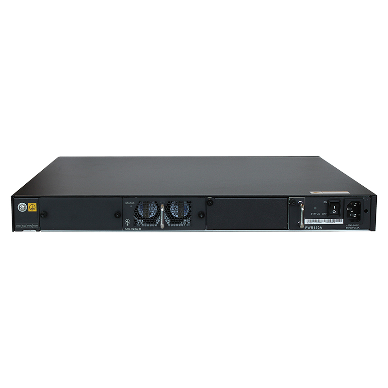 S5720-56PC-EI-AC (02350BDV)