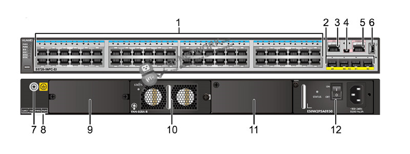 s5720-56pc-ei-ac-datasheet