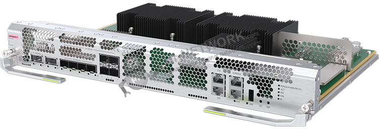 front-lsg7srufx1t1-datasheet