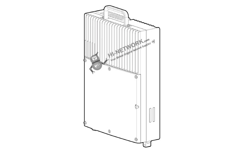 s5720i-6x-pwh-si-ac-datasheet