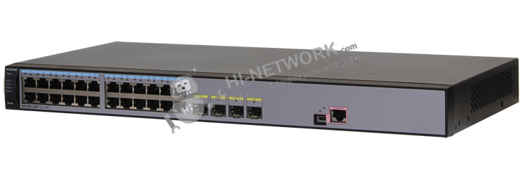 front-s5700-28p-li-dc-datasheet