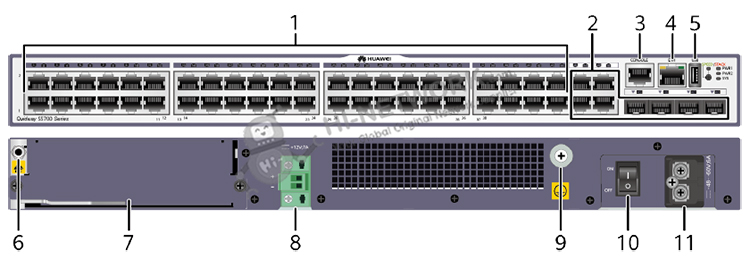 structure-s5700-48tp-si-dc-datasheet