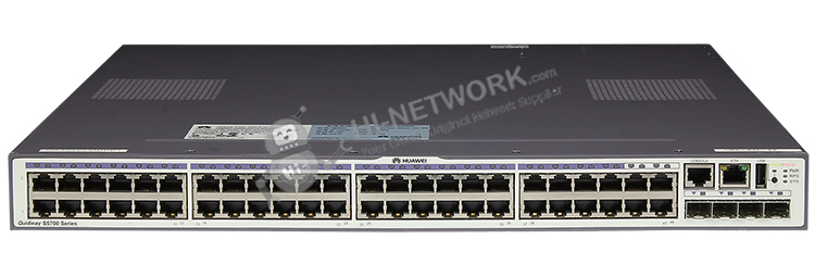 front-s5700-48tp-si-dc-datasheet