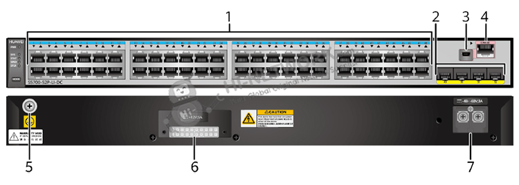 structure-s5700-52p-li-dc-datasheet