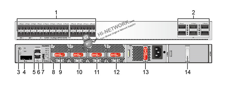 s6730s-s24x6q-a-datasheet