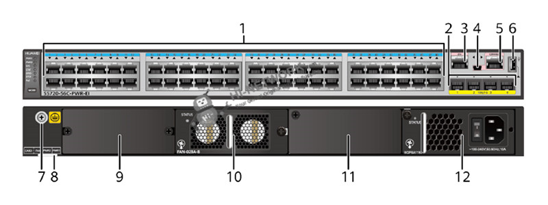 s5720-56c-pwr-ei-ac1-datasheet