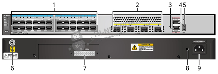 structure-s5710-28x-li-ac-datasheet