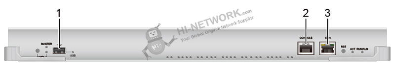 ports-lss7sruhx101-datasheet