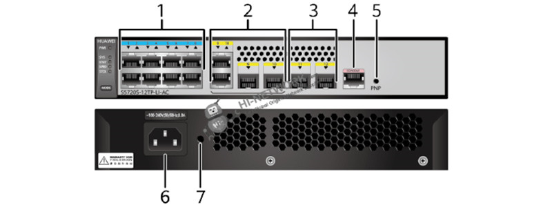 s5720s-12tp-li-ac-datasheet