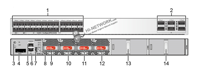 s6730-s24x6q-datasheet